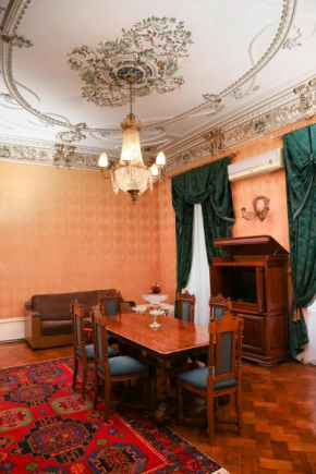Nemi Apart Hotel